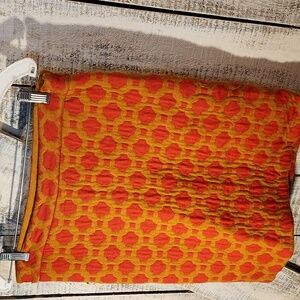 CHARLIE & ROBIN Women's Pencil Skirt 8